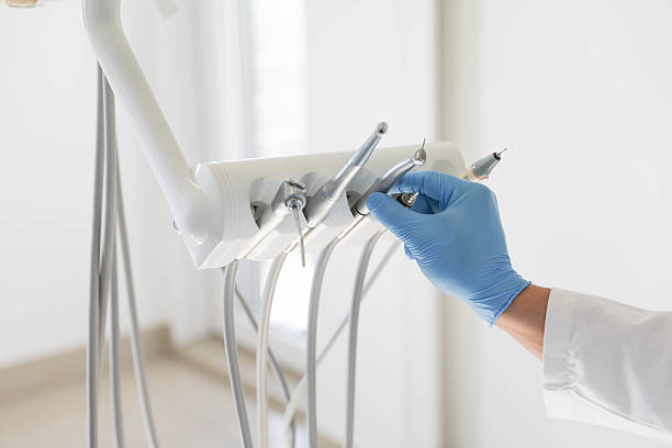 24/7 Emergency Dental Implants experts in Anderson Creek, NC