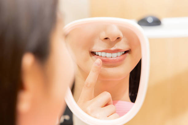 Affordable Dental Implants solutions in Anderson Creek, NC
