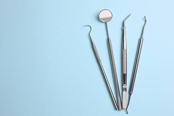 Trusted Root Canal Treatment service in Anderson Creek, NC - Dentist Open Now